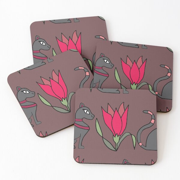 Item preview, Lotus i designed and sold by Jennystorch.