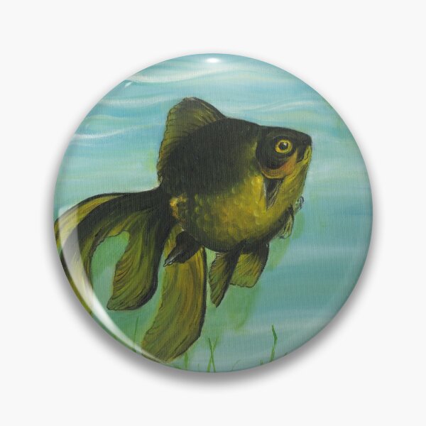 Item preview, Pisces, Second Edition designed and sold by art-by-salazar.
