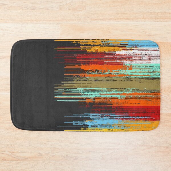 Item preview, Fusion designed and sold by Bulografik.