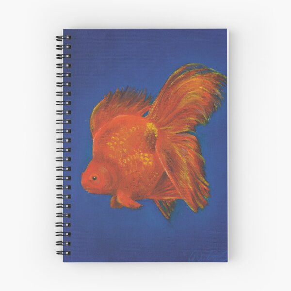 Item preview, Pisces, First Edition designed and sold by art-by-salazar.