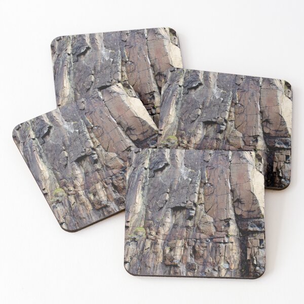 Item preview, Rock Wall designed and sold by DanaAndTheBooks.