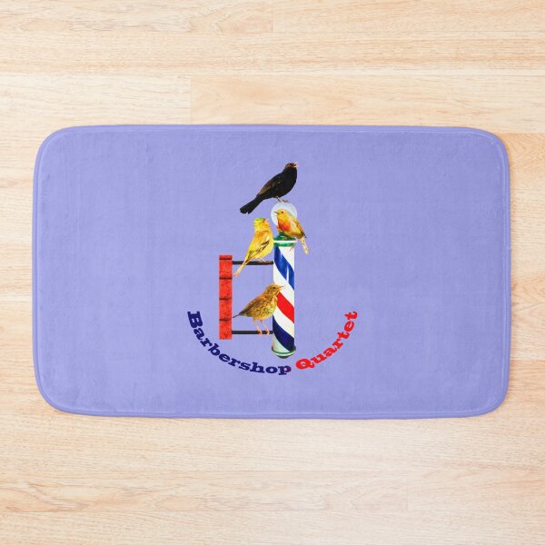 Item preview, Barbershop Quartet - Most Products designed and sold by DigitalandPhoto.