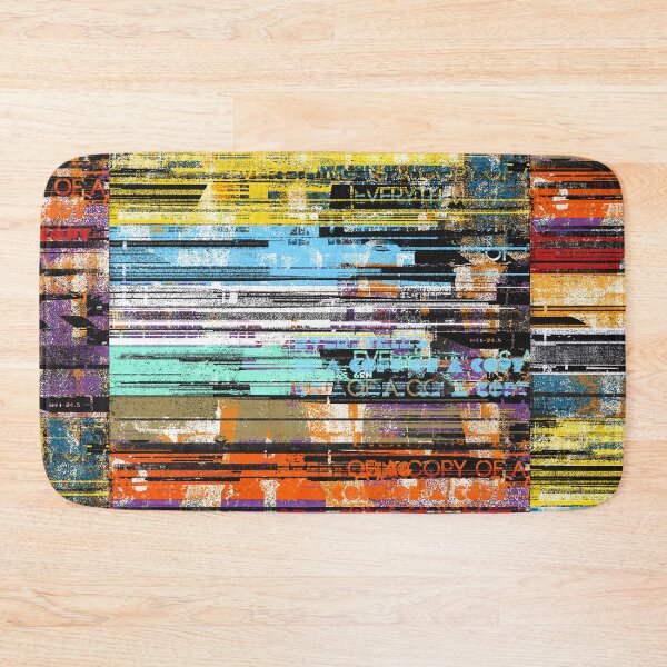 Item preview, Insomnia designed and sold by Bulografik.