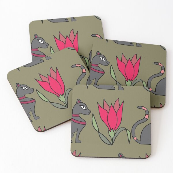 Item preview, Lotus ii designed and sold by Jennystorch.
