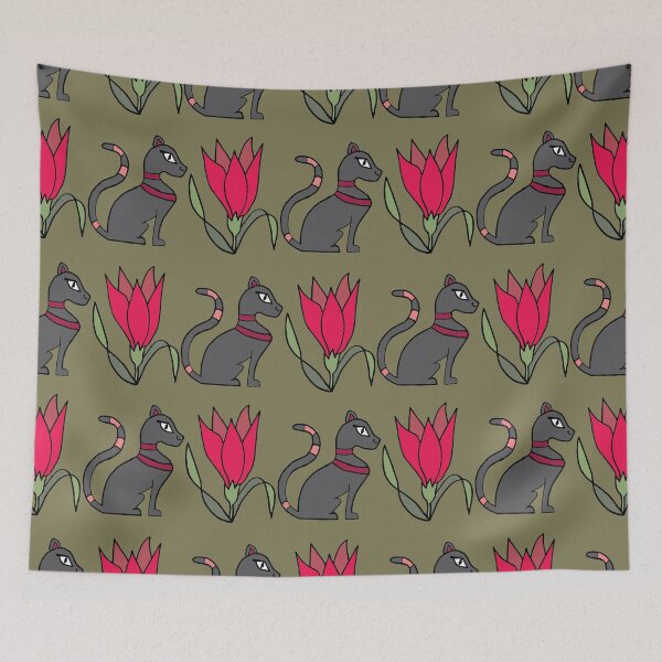 Item preview, Lotus ii designed and sold by Jennystorch.