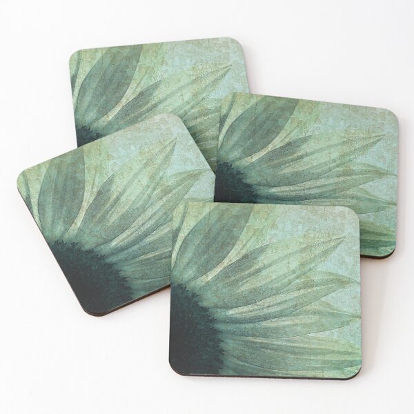 Item preview, Endurance designed and sold by Robin Webster.