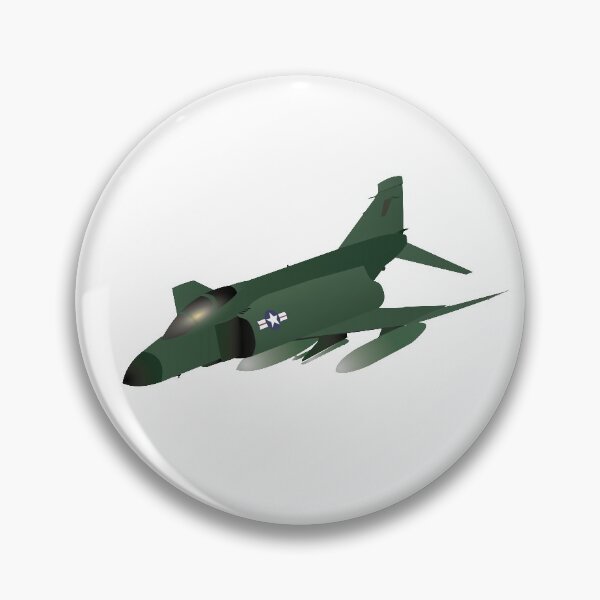 Artikelvorschau, eines der bekanntesten Flugzeuge während des Vietnamkrieges entworfen und verkauft von NorseTech.