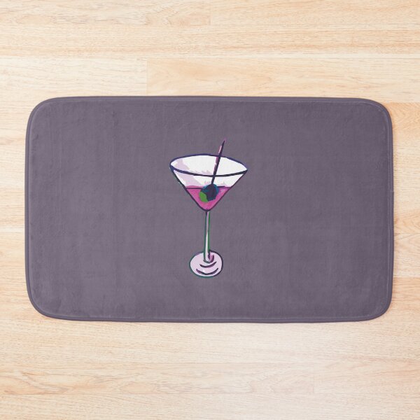 Item preview, cocktail designed and sold by Veki5.
