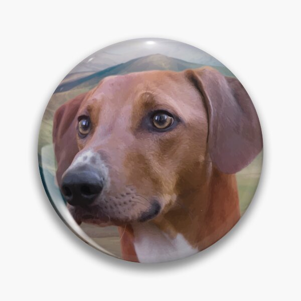 Item preview, Azawakh Sighthound designed and sold by k9printart.