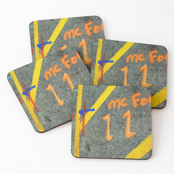 Item preview, always look down designed and sold by Lynne Prestebak.