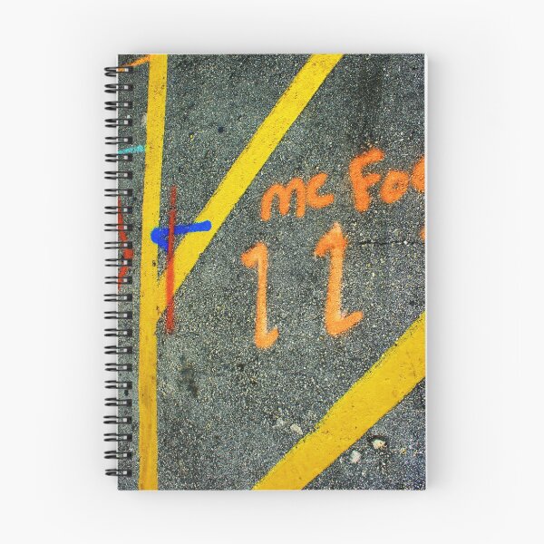 Item preview, always look down designed and sold by Lynne Prestebak.