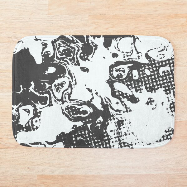 Item preview, Grey Matters designed and sold by wislingsailsmen.