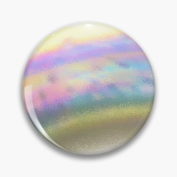 Artikelvorschau, Holographischer bunter öliger Regenbogen entworfen und verkauft von artsome-design.