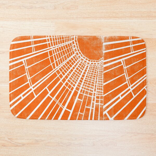 Item preview, Sunlight designed and sold by Bulografik.