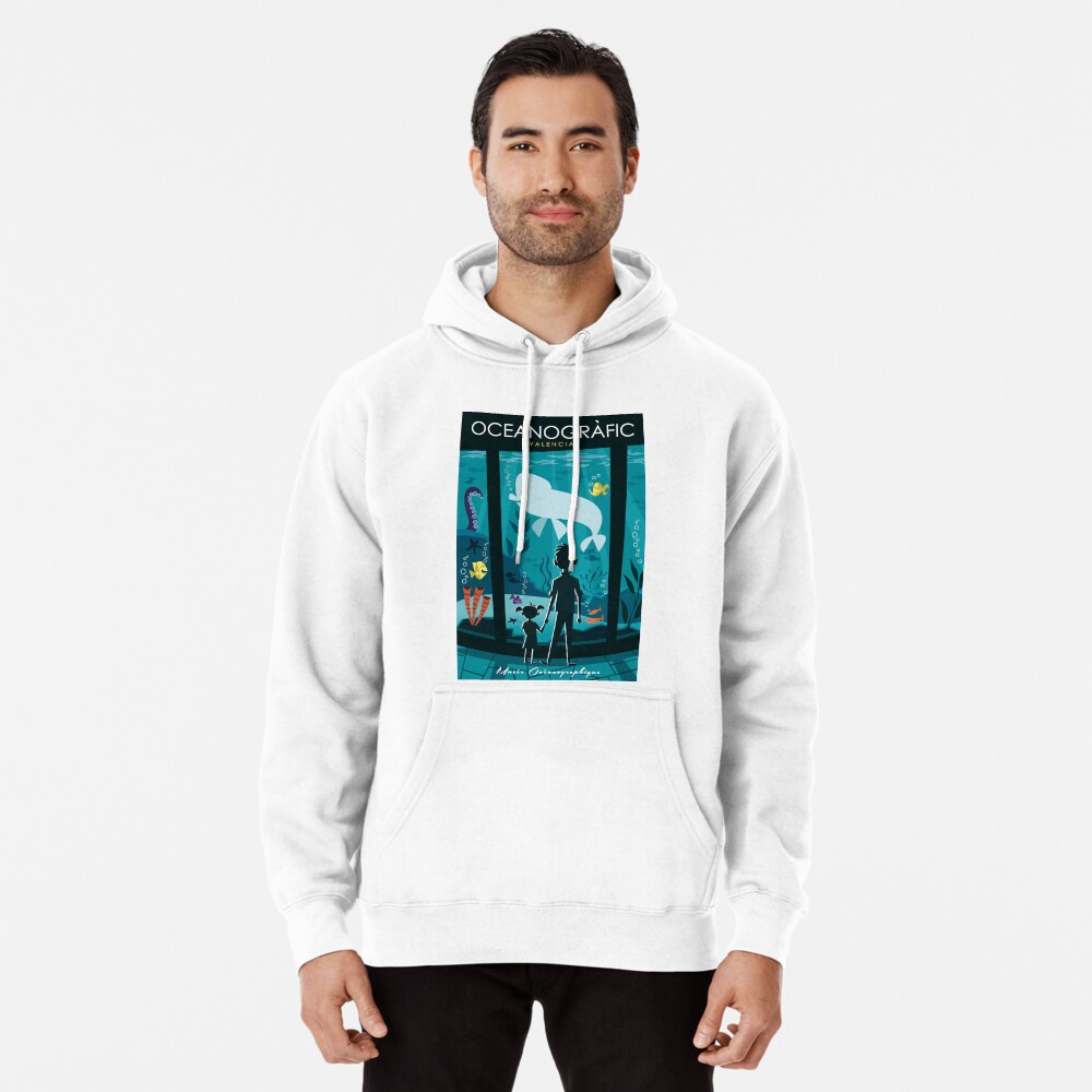 Abbey road best sale hoodie h&m