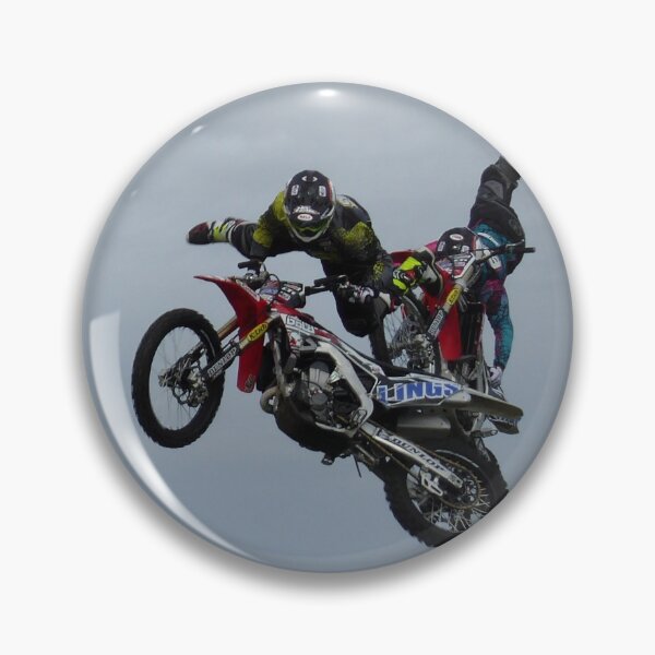 Item preview, bolddog lings duo designed and sold by Perggals© - Stacey Turner.