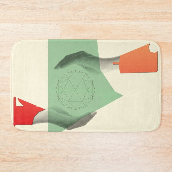 Artikelvorschau, Handshape entworfen und verkauft von HJAimer.
