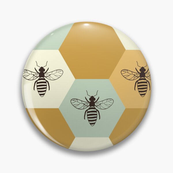 Item preview, Beehive  designed and sold by caligrafica.