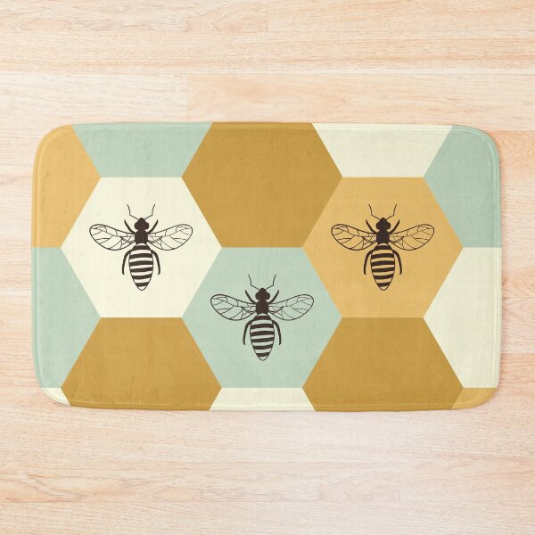 Item preview, Beehive  designed and sold by caligrafica.