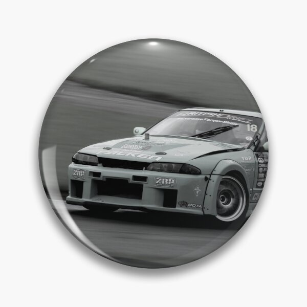 Item preview, Team flaken - rain drift designed and sold by Perggals© - Stacey Turner.
