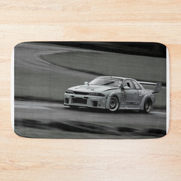 Item preview, Team flaken - rain drift designed and sold by Perggals© - Stacey Turner.