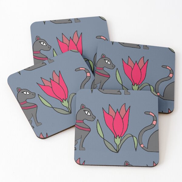 Item preview, Lotus iii designed and sold by Jennystorch.