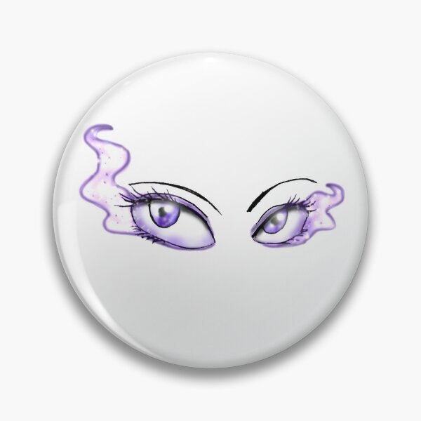 Item preview, Glow eyes designed and sold by Fensy.