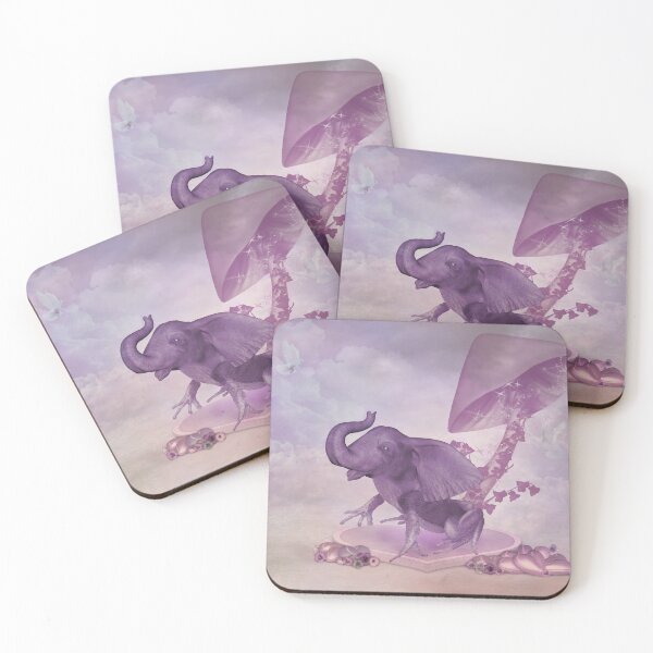 Item preview, Awesome elephant frog, amazing hybrid designed and sold by nicky2342.
