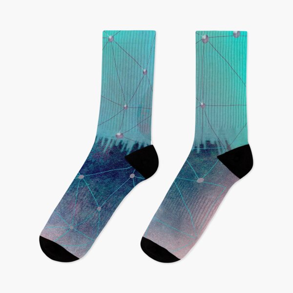 Item preview, Future Planet designed and sold by mirimo.