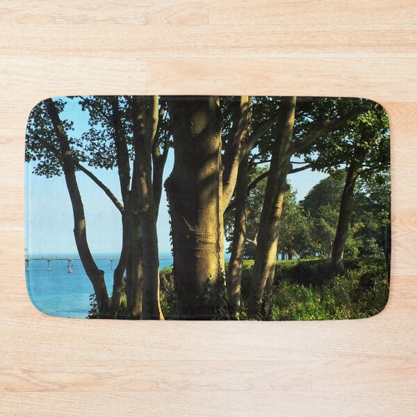 Item preview, Salt in the Air designed and sold by Sarah Vernon.