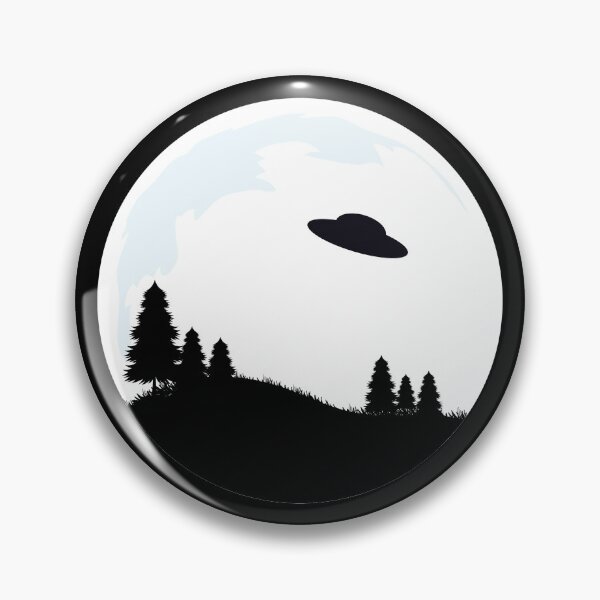 Item preview, ufo designed and sold by jjsealion.