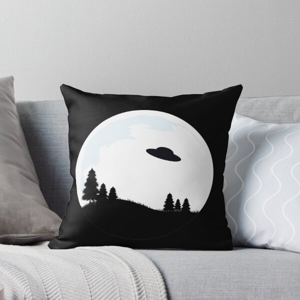 Item preview, ufo designed and sold by jjsealion.