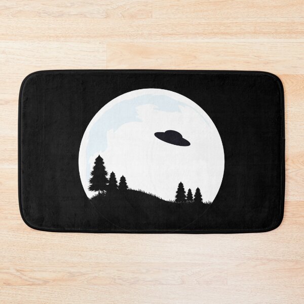 Item preview, ufo designed and sold by jjsealion.