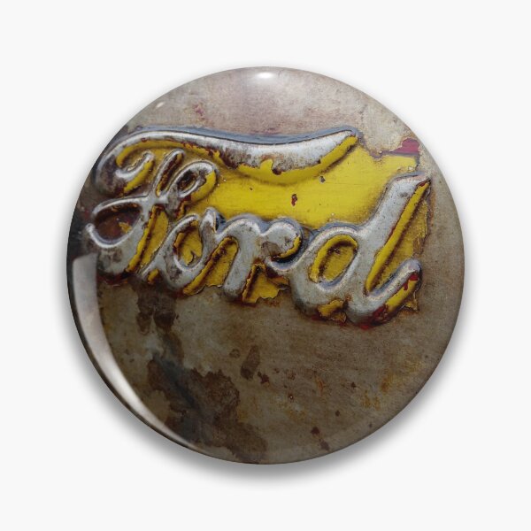 Item preview, badge designed and sold by Perggals© - Stacey Turner.