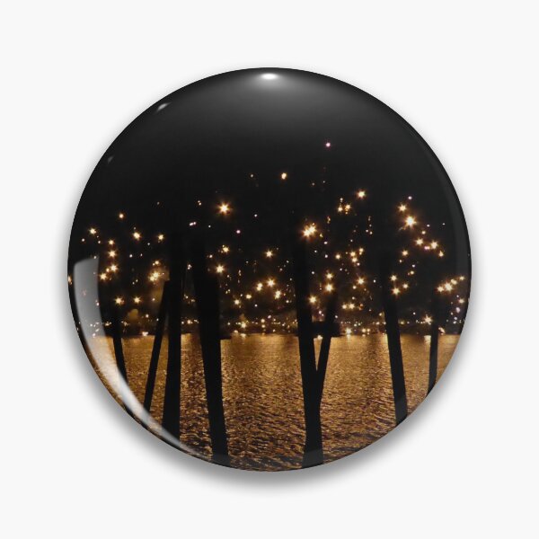 Item preview, sparkle - reflection designed and sold by Perggals© - Stacey Turner.