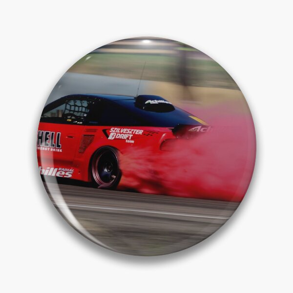 Item preview, smoking red designed and sold by Perggals© - Stacey Turner.