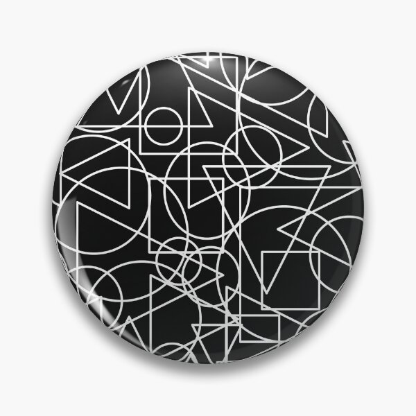 Item preview, Balanced Chaos designed and sold by Bulografik.