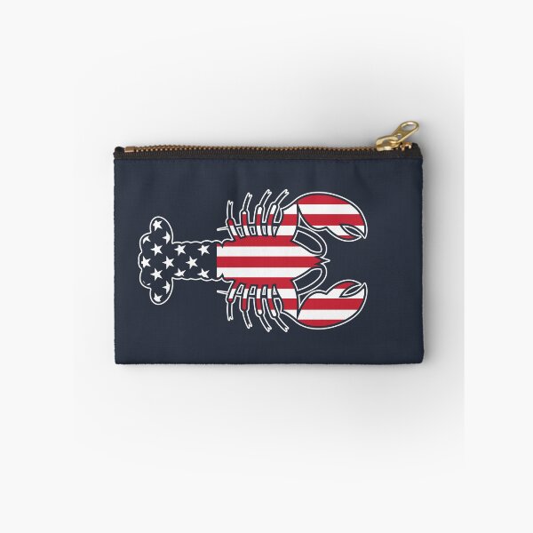 Item preview, Summer Lobster USA 4th of July designed and sold by Stayfrostybro.