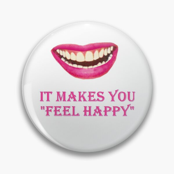 Item preview, Smile designed and sold by C J Lewis.