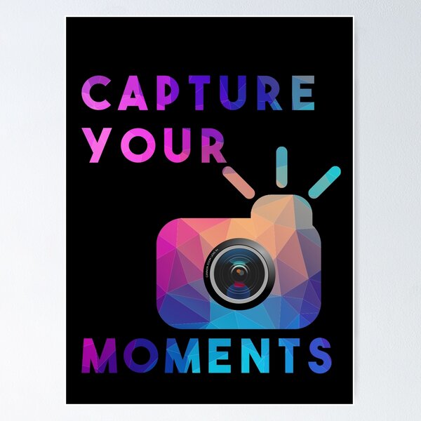 Aperçu de l'œuvre Photographe capture your moments  créée et vendue par Razan4U.
