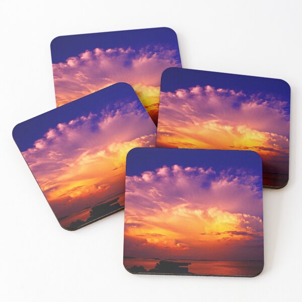 Item preview, Maine Cloudburst 3 designed and sold by Photos by Phil.