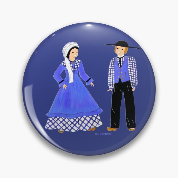 Item preview, Creuse, LIMOUSIN, France. designed and sold by Catherine Debusne.