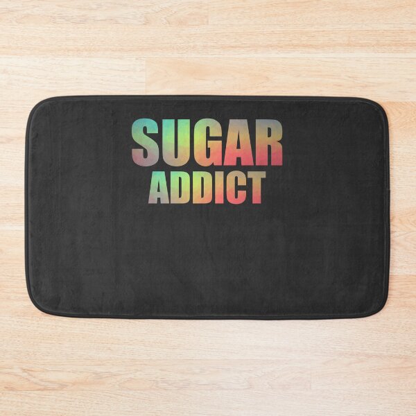 Item preview, Sugar Addict designed and sold by HiddenStar02.