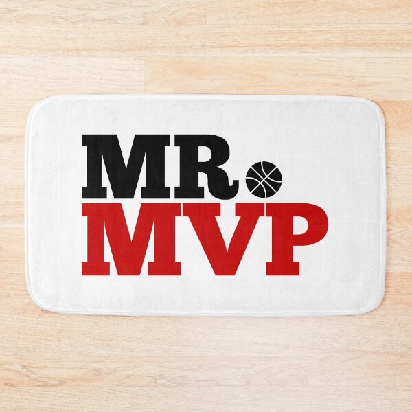 Item preview, Mr. MVP designed and sold by KA DESIGNS.