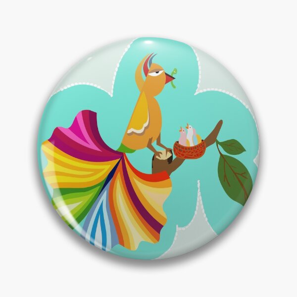 Item preview, Proud mother designed and sold by Dipanjan20.