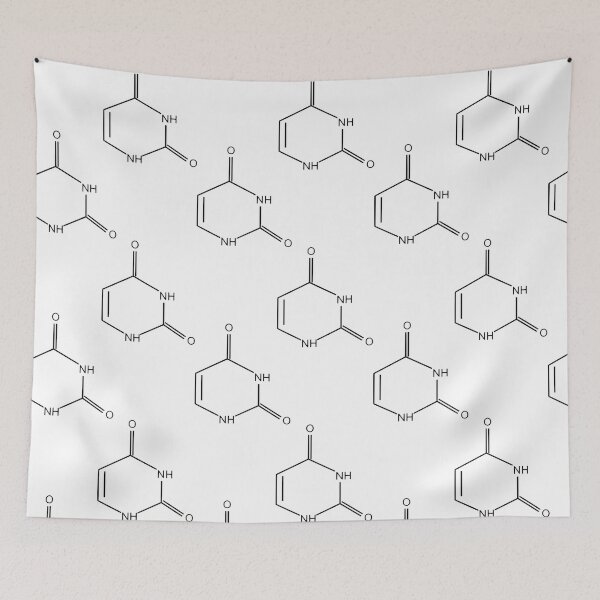 Item preview, uracil designed and sold by dreamtravel.