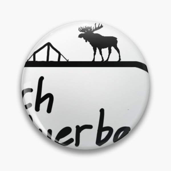 Artikelvorschau, ZachAuerbach.com Logo entworfen und verkauft von Zach Auerbach.