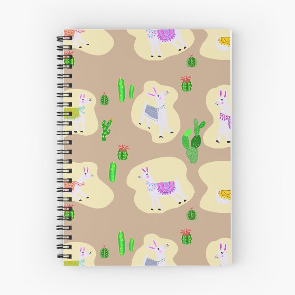 Item preview, Llama loves designed and sold by LYNN COSTELLOE.