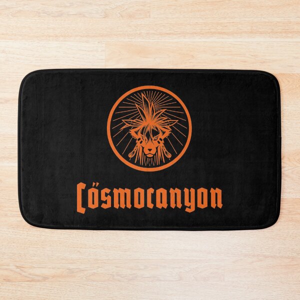 Item preview, Cosmo Canyon designed and sold by AlundrART.