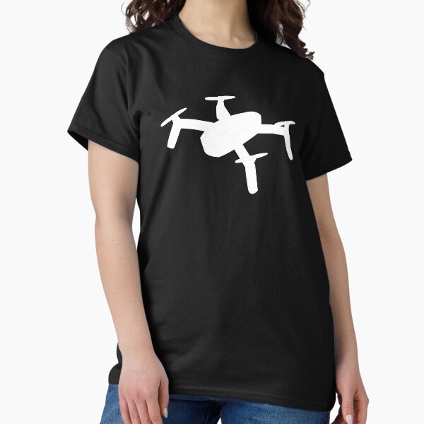 Item preview, Drone gift for drone pilot designed and sold by alwe-designs.